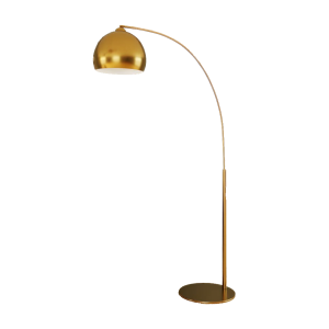Bogenlampe dimmbar 3205